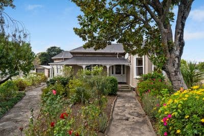 388 Alabama Road, Riverlands, Marlborough, Marlborough | Tall Poppy 