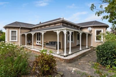 388 Alabama Road, Riverlands, Marlborough, Marlborough | Tall Poppy 