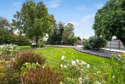 388 Alabama Road, Riverlands, Marlborough, Marlborough | Tall Poppy 