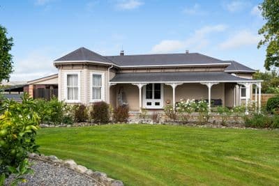 388 Alabama Road, Riverlands, Marlborough, Marlborough | Tall Poppy 
