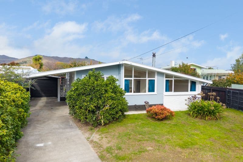 3 Wadsworth Crescent, Redwoodtown, Blenheim