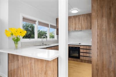 3 Wadsworth Crescent, Redwoodtown, Blenheim, Marlborough | Tall Poppy 