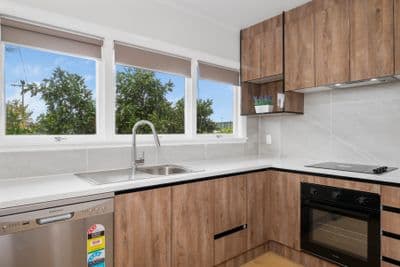 3 Wadsworth Crescent, Redwoodtown, Blenheim, Marlborough | Tall Poppy 