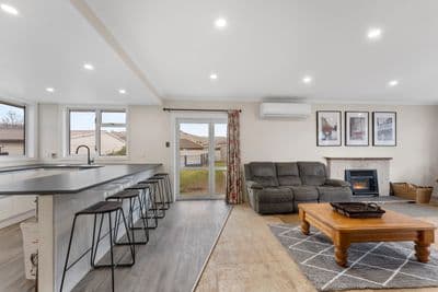 56 Hospital Road, Witherlea, Marlborough, Marlborough | Tall Poppy 