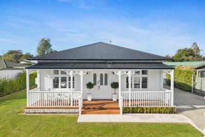 3 Severne Street, Springlands, Blenheim, Marlborough | Tall Poppy 