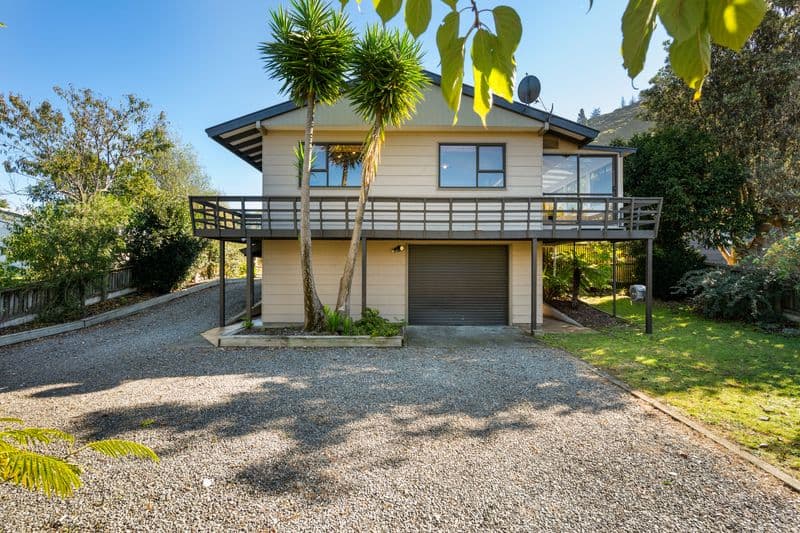 11 Ngaio Street, Rarangi, Marlborough