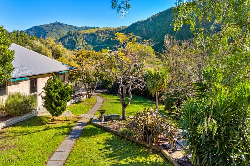 11 Ngaio Street, Rarangi, Marlborough
