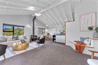 11 Ngaio Street, Rarangi-Blenheim-Marlborough, Blenheim-Marlborough, Marlborough | Tall Poppy 
