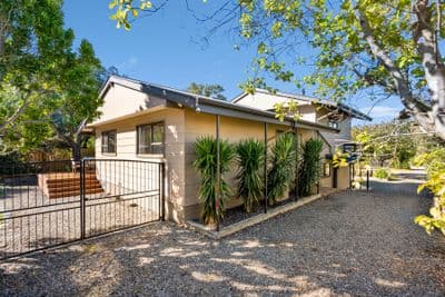 11 Ngaio Street, Rarangi, Marlborough, Marlborough | Tall Poppy 