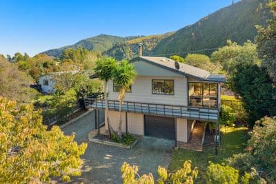 11 Ngaio Street, Rarangi-Blenheim-Marlborough, Blenheim-Marlborough, Marlborough | Tall Poppy 