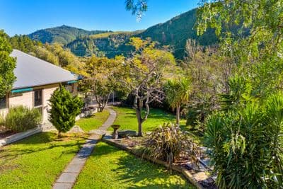 11 Ngaio Street, Rarangi, Marlborough, Marlborough | Tall Poppy 