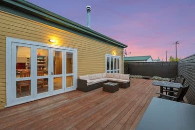 6 Cleghorn Street, Redwoodtown, Blenheim, Marlborough | Tall Poppy 