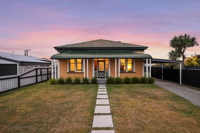 6 Cleghorn Street, Redwoodtown, Blenheim, Marlborough | Tall Poppy 