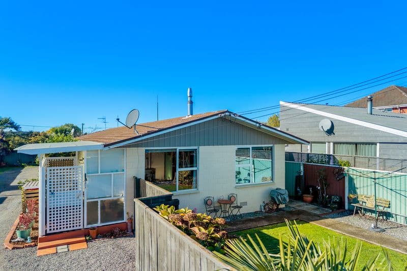 3A Weld Street, Blenheim, Blenheim