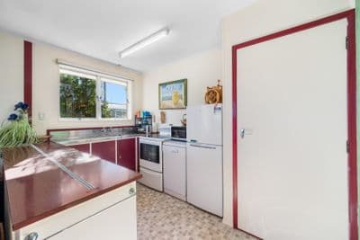 3A Weld Street, Blenheim, Blenheim, Marlborough | Tall Poppy 