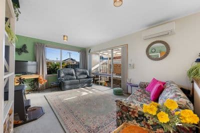 3A Weld Street, Blenheim, Blenheim, Marlborough | Tall Poppy 