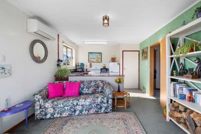 3A Weld Street, Blenheim, Blenheim, Marlborough | Tall Poppy 