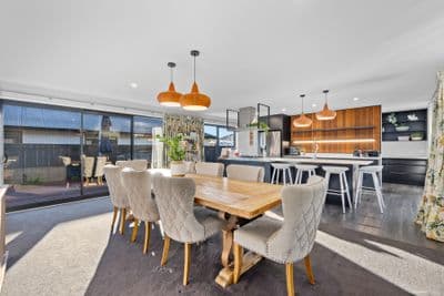 87 Turnbull Drive, Witherlea, Marlborough, Marlborough | Tall Poppy 