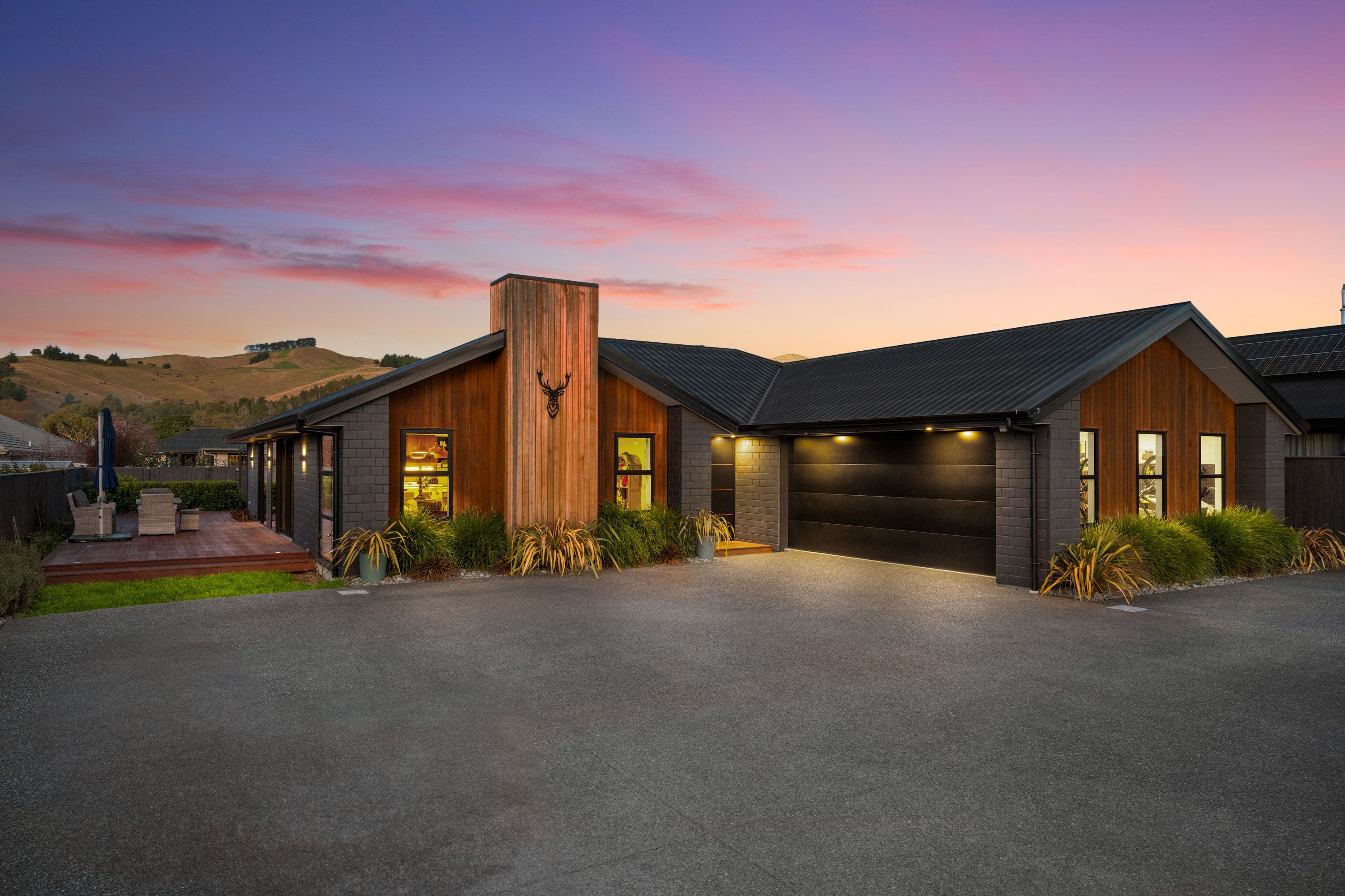 87 Turnbull Drive, Witherlea, Marlborough, Marlborough | Tall Poppy 