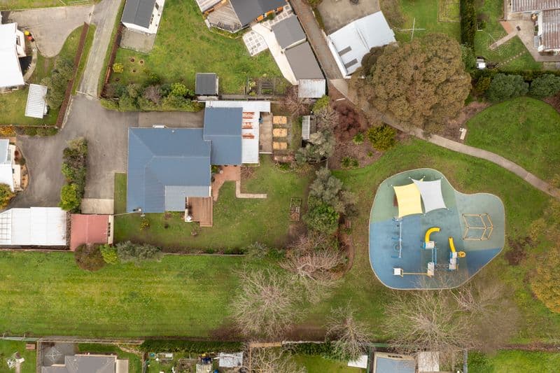 7 Alison Crescent, Renwick, Blenheim