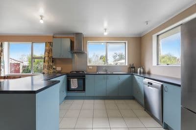 7 Alison Crescent, Renwick, Blenheim, Marlborough | Tall Poppy 