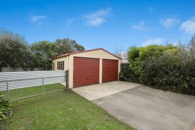 7 Alison Crescent, Renwick, Blenheim, Marlborough | Tall Poppy 