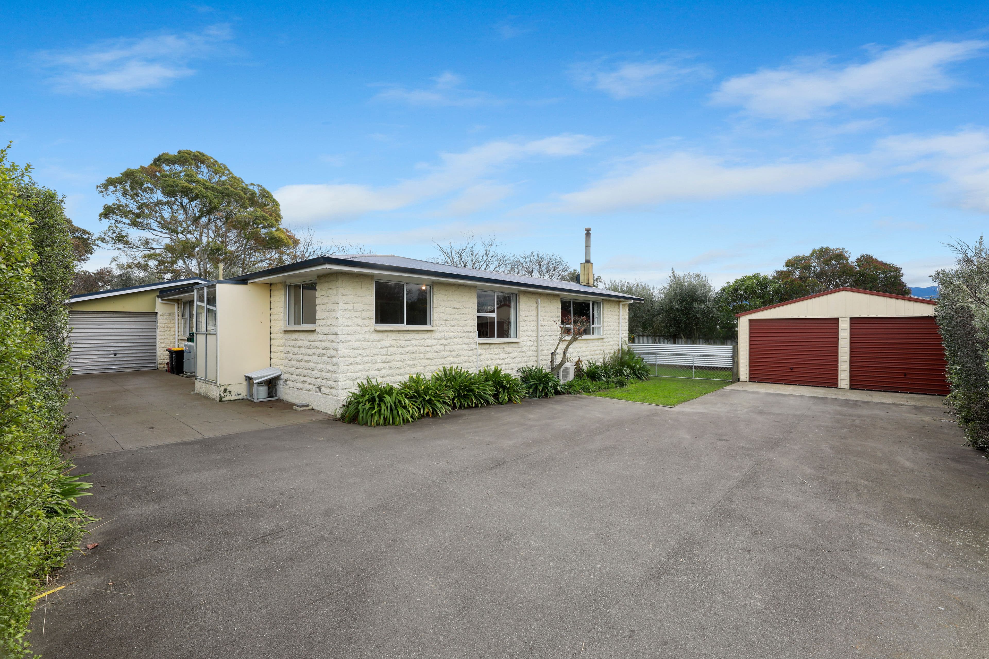 7 Alison Crescent, Renwick, Blenheim, Marlborough | Tall Poppy 
