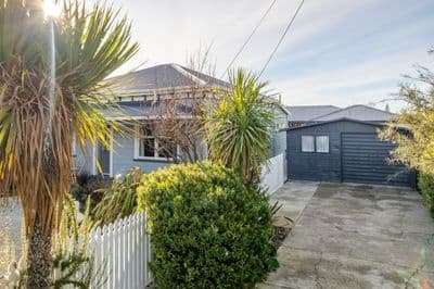 17 Lee Street, Blenheim, Blenheim, Marlborough | Tall Poppy 