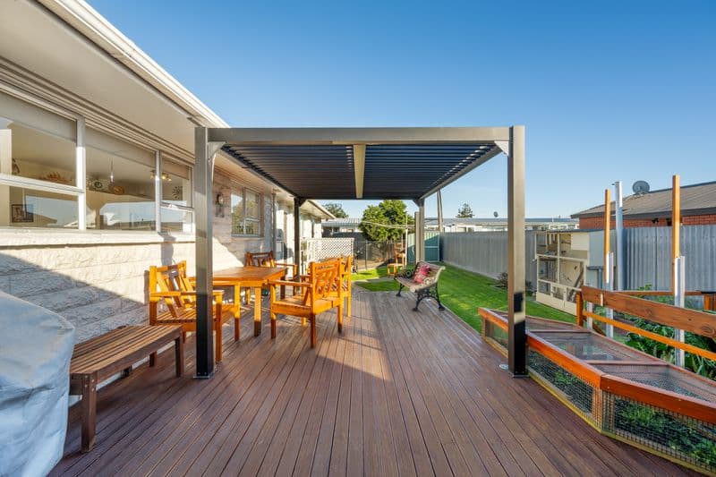 10 Cleghorn Street, Redwoodtown, Blenheim