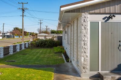 10 Cleghorn Street, Redwoodtown, Blenheim, Marlborough | Tall Poppy 