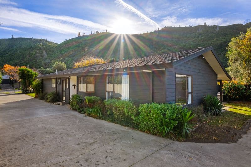 10 Ngaio Street, Rarangi, Marlborough