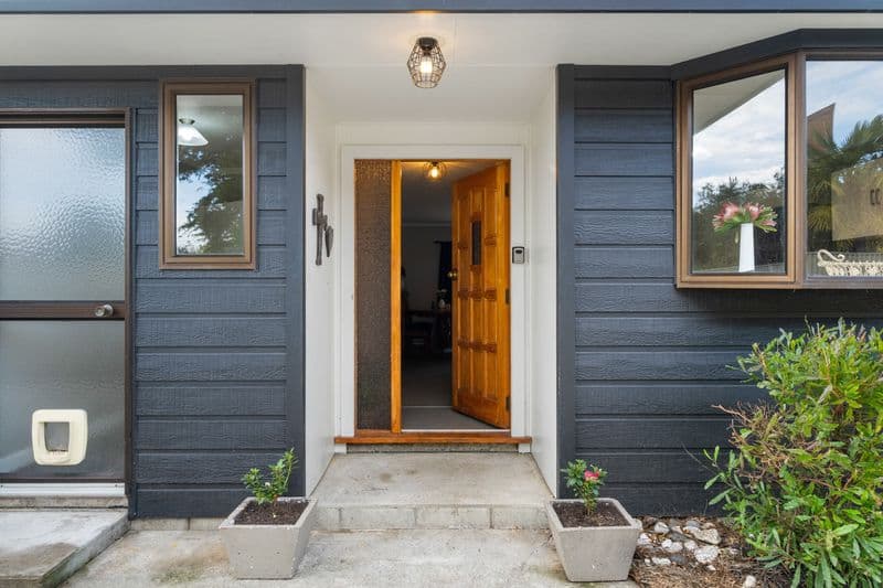 10 Ngaio Street, Rarangi, Marlborough