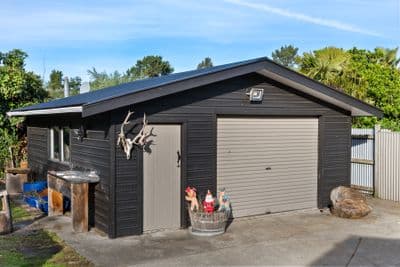 10 Ngaio Street, Rarangi, Marlborough, Marlborough | Tall Poppy 