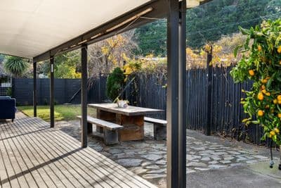 10 Ngaio Street, Rarangi, Marlborough, Marlborough | Tall Poppy 