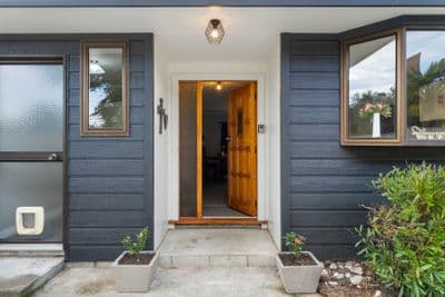 10 Ngaio Street, Rarangi, Marlborough, Marlborough | Tall Poppy 