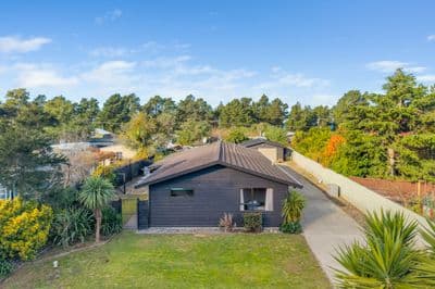 10 Ngaio Street, Rarangi, Marlborough, Marlborough | Tall Poppy 