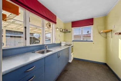170 Maxwell Road, Redwoodtown, Blenheim, Marlborough | Tall Poppy 