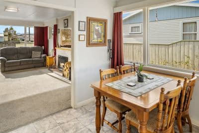 138 Hospital Road, Blenheim, Blenheim, Marlborough | Tall Poppy 