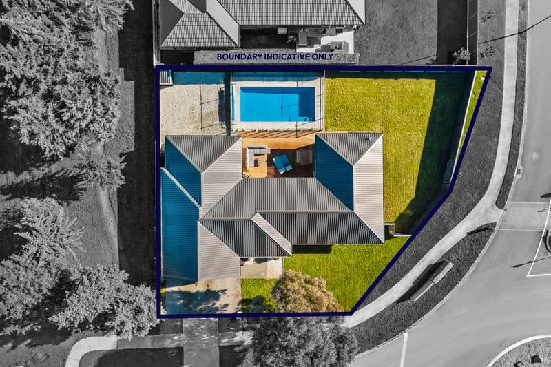 238 Taylor Pass Road, Witherlea, Marlborough