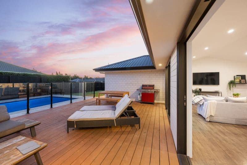 238 Taylor Pass Road, Witherlea, Marlborough