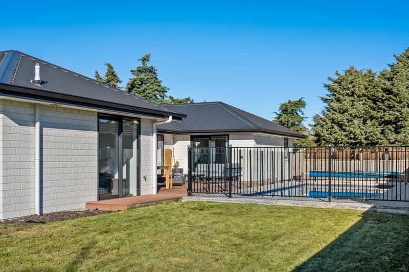 238 Taylor Pass Road, Witherlea, Marlborough