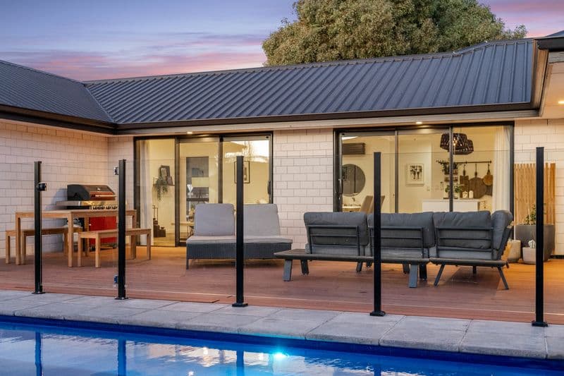 238 Taylor Pass Road, Witherlea, Marlborough