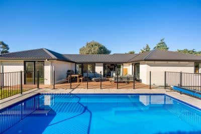 238 Taylor Pass Road, Witherlea, Marlborough, Marlborough | Tall Poppy 