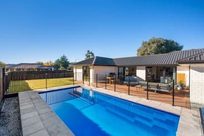 238 Taylor Pass Road, Witherlea, Marlborough, Marlborough | Tall Poppy 