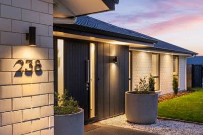 238 Taylor Pass Road, Witherlea, Marlborough, Marlborough | Tall Poppy 