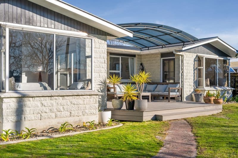 16 Rousehill Street, Renwick, Blenheim