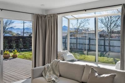 16 Rousehill Street, Renwick, Blenheim, Marlborough | Tall Poppy 