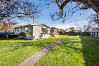 16 Rousehill Street, Renwick, Blenheim, Marlborough | Tall Poppy 