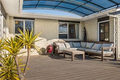 16 Rousehill Street, Renwick, Blenheim, Marlborough | Tall Poppy 