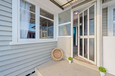 190 Maxwell Road, Redwoodtown, Blenheim, Marlborough | Tall Poppy 